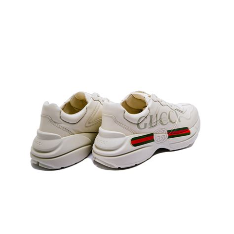 discount on gucci shoes|gucci outlet online clearance shoes.